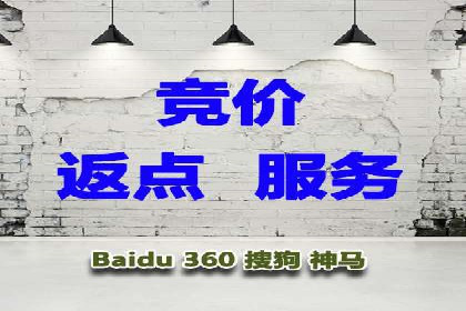 攻略解析：如何利用百度推广抢占市场份额